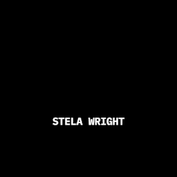 stela_wright