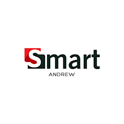 smartandrew_