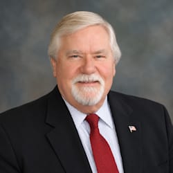 gerhardlorenz