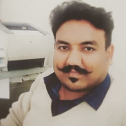 aunawan