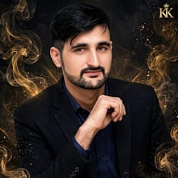 kashifkhan1282