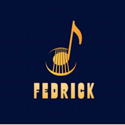 fedrickrozzy