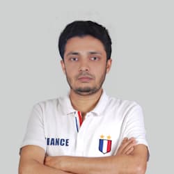 skraju35