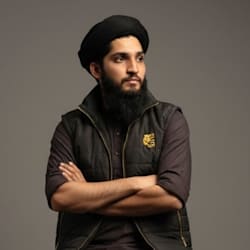 bilalmehmood628