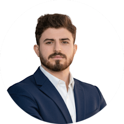 danishabbas35
