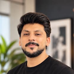 shahmeerrr