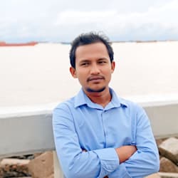 rubelkhan410