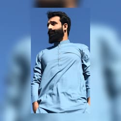 qasimkhan_1