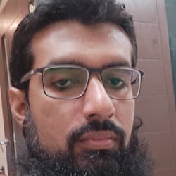 younus_safdar