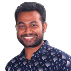 hanifsikder