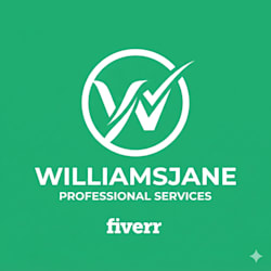 williamsjane104