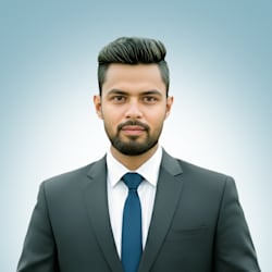 app_civic