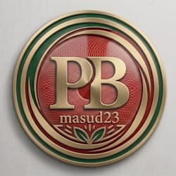 pbmasud23