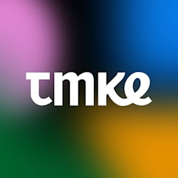 tmke99