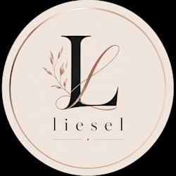 liesel_thea