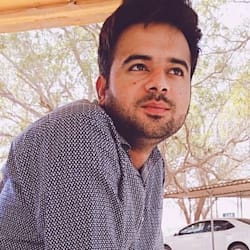 adil_kj
