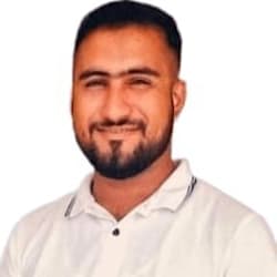 ahsanraja724