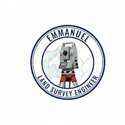 emmanuel_matth5