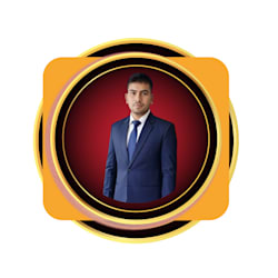 safikulislam96