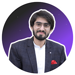 uiuxbyharoon