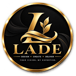 lade_de