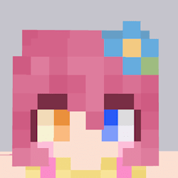 mar__07