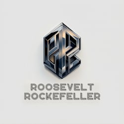 rooseveltrock
