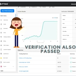 ftmotraderpro
