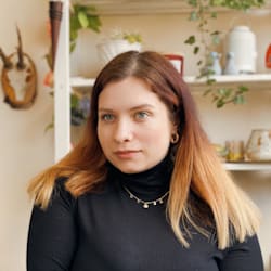lisapanitz