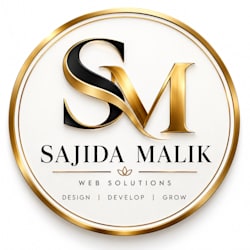 maliksajid112