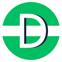 digitalshandler