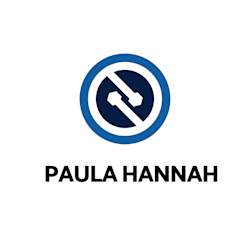 paula_anna0