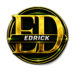 edricktech