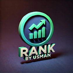 usman7904