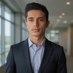 xhadi8