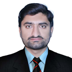 madeelsaleem