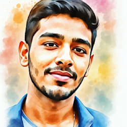 bhardwaj_udit