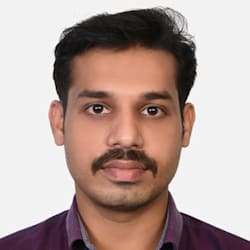 shebinjose