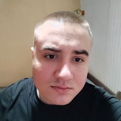 dmytro_cherevk0