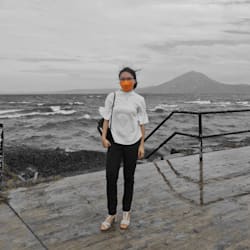 captain_voice