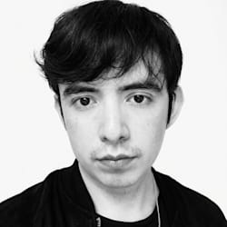 diegosolis173