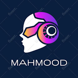 khalilmashood