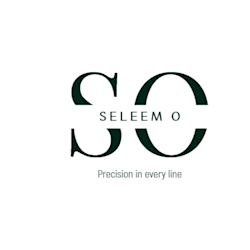 seleemoladimej1