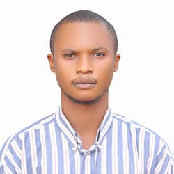 sirmuel_ojo
