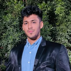 aamirshaikhdev