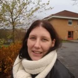 sara_wallener