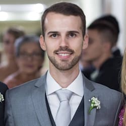 bruno_azambuja