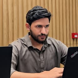 mrzayab