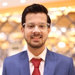 hasan_tahir