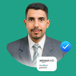 adnan_jattt